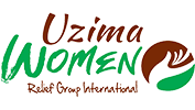 uzima women's international